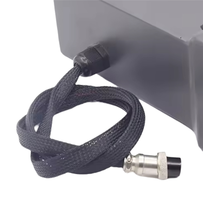 A93E-IR6500 Reparatiestation V - Infrared Bga Rework Station recensie en prijs